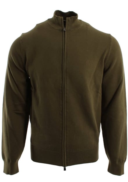 Hugo Boss vest maat S
