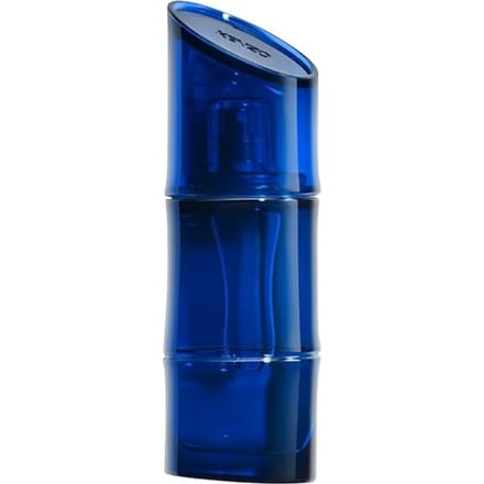 Kenzo Eau De Toilette Intense Kenzo - Kenzo Homme Eau De Toilette Intense  - 60 ML