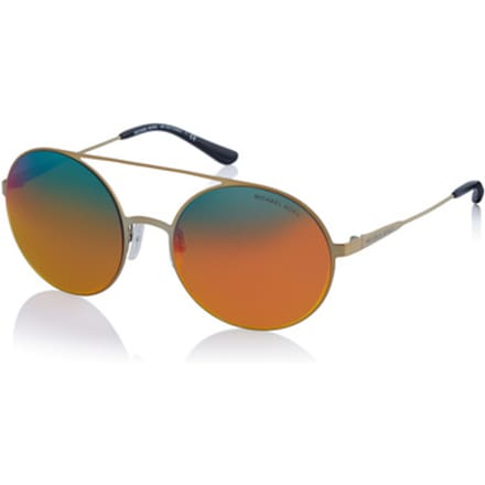 Zonnebril MICHAEL Michael Kors -