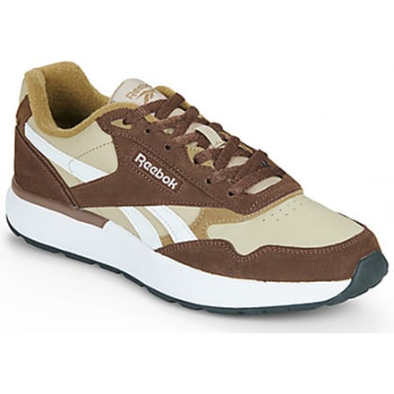 Reebok Classics Lxs Hardloopschoenen Bruin EU 43 Man