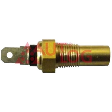 Temperatuursensor AUTLOG AS2126