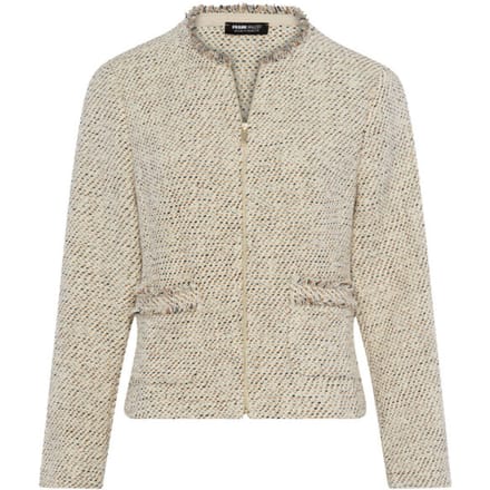 Frank Walder Blazer s61202306
