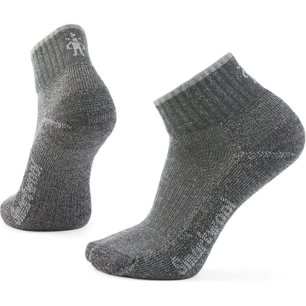 Sokken Smartwool Hike Classic