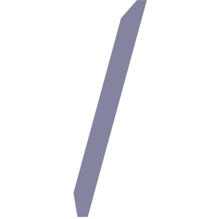 AEG sjabloon, ingebouwd 140040339263