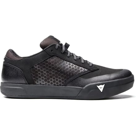 Schoenen Dainese HgMateria