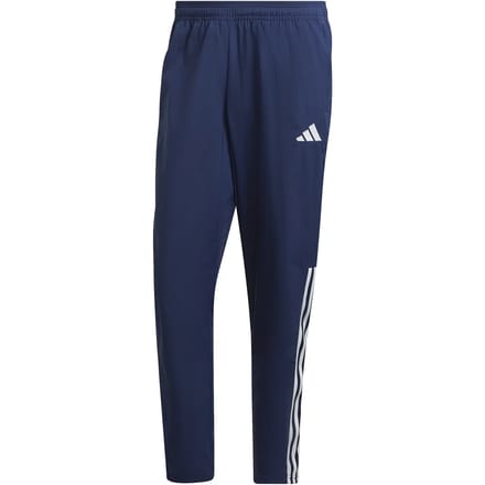 Presentatie broek adidas Tiro 23 Competition