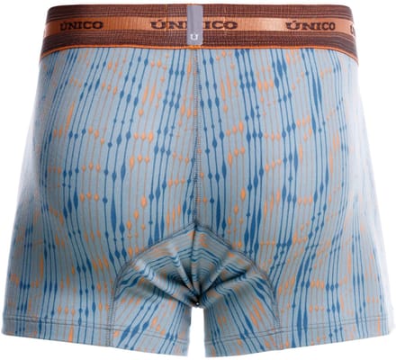 Mundo Unico Boxershort Corto Yaco maat L
