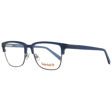 Timberland Optisch montuur TB1762 091 56