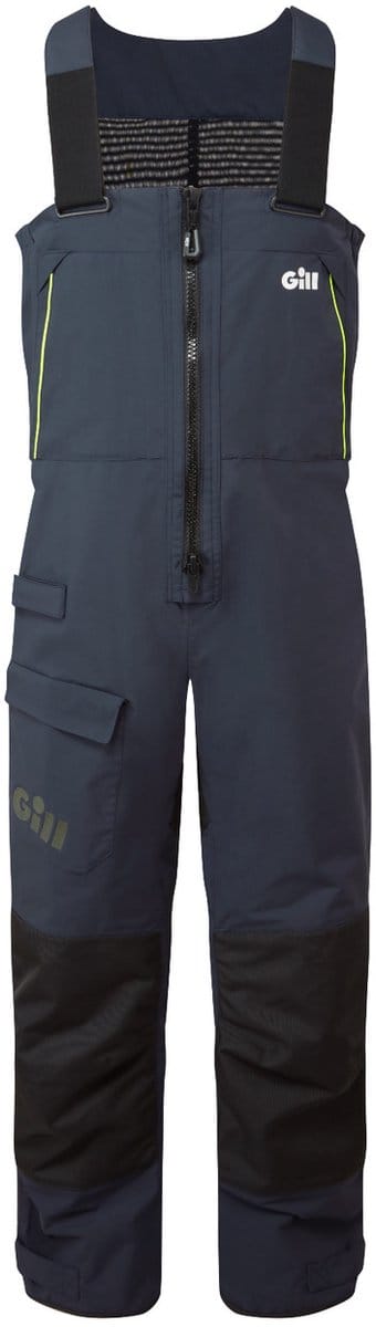 Gill OS26 Offshore zeilbroek - heren - ademend – winddicht