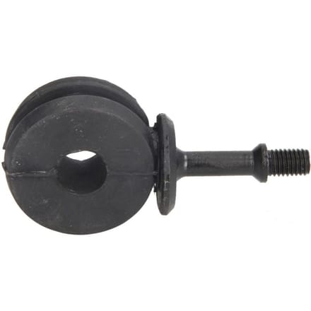 Topran Stabilisatorstang HANS PRIES 103 483