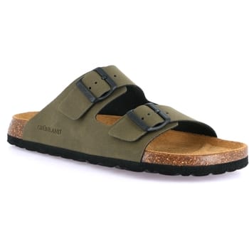 Slippers Grunland DSG-CB0812