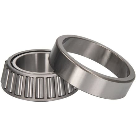 Wiellager BTA B01-33111/Q