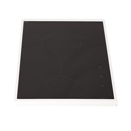 AEG Kookplaat met kader - 496x600mm 140197241056