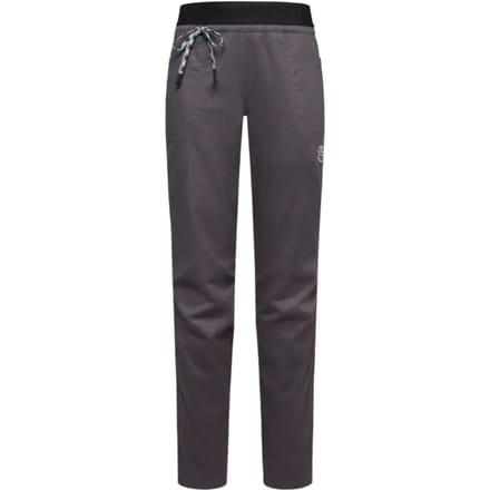 Damesbroek La Sportiva Bolt