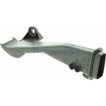 Air nozzle  k970