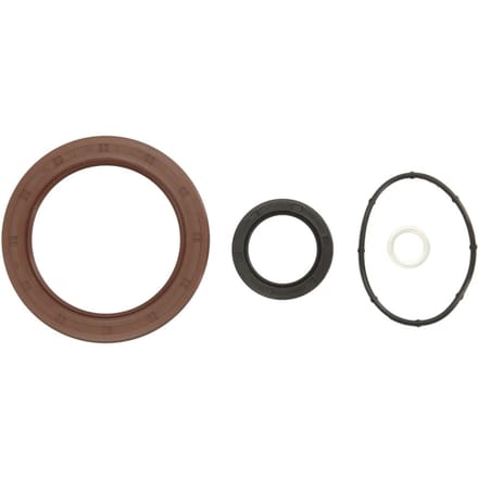 Pakkingset AJUSA 54184100