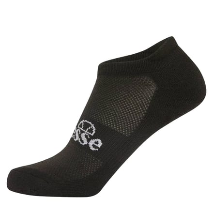 Ellesse Sokken ARADO Trainer Liner 7-pak