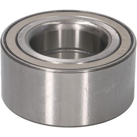 Wiellager MEYLE 014 098 0026