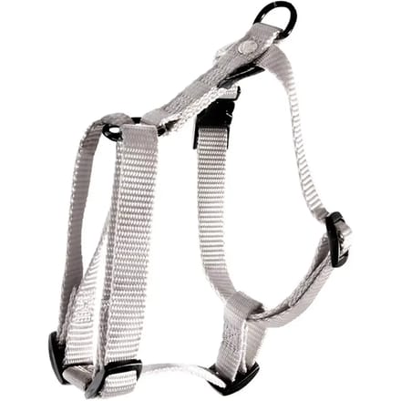 Verstelbaar hondenharnas classic nylon Martin Sellier S