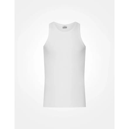 Tanktop Henderson 100