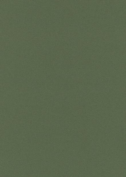 Erismann Vinylbehang 10475-36 - Coulours & Textures - Groen - 53cm x 10.05m