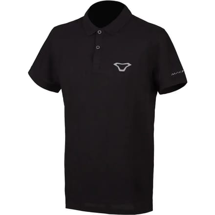 Polo Macna