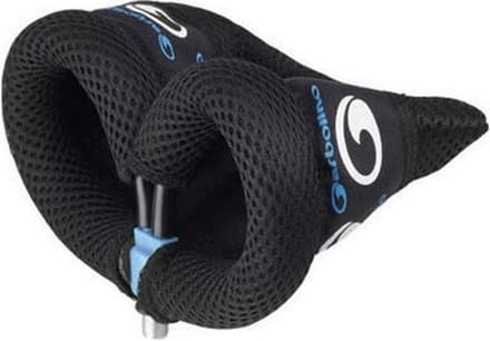 Garbolino Pole Sock Double