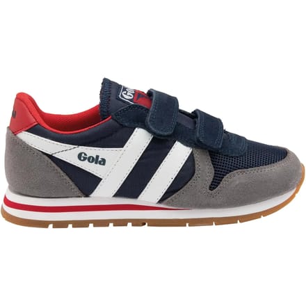 Sneakers Gola