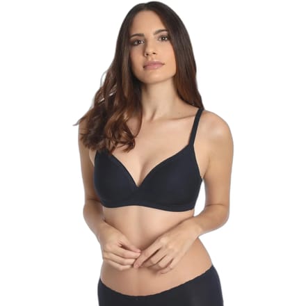 Vrouwenbeha Sassa Stripe Range