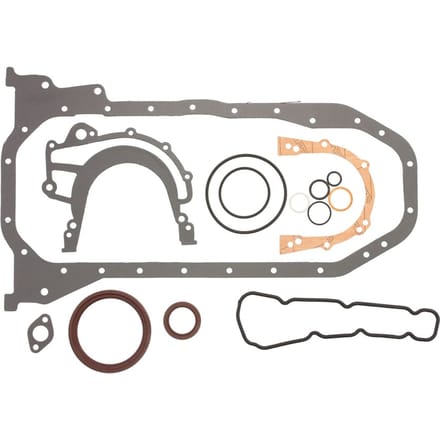 Pakkingset AJUSA 54059400