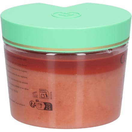 Collistar - Firming Elasticizing Firming Talasso-scrub