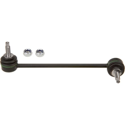 Stabilisatorstang TRW JTS381