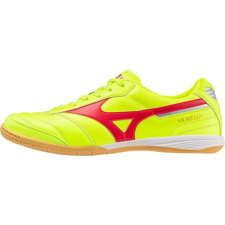 Voetbalschoenen Mizuno