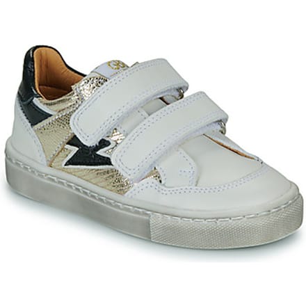 GBB  Lage Sneakers AMBIGU