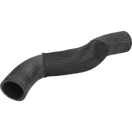 Laadluchtslang THERMOTEC DCX129TT