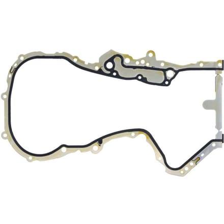 Pakkingset, distributiecarter ELRING 092.750