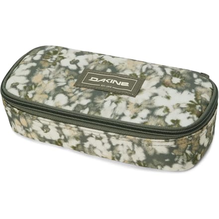 Dakine School Etui Groen Man
