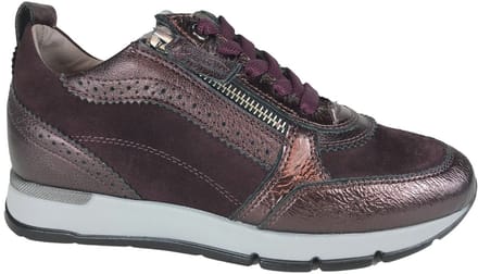 DL SPORT SNEAKER - 6719 V03
