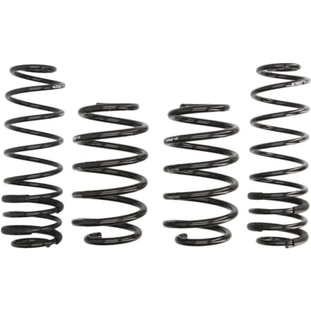 Ophangset, veren Pro-Kit EIBACH E10-85-039-02-22