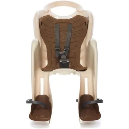 Draagzak Bellelli B-one Clamp