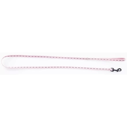 Nylon hondenriem Martin Sellier Dodo
