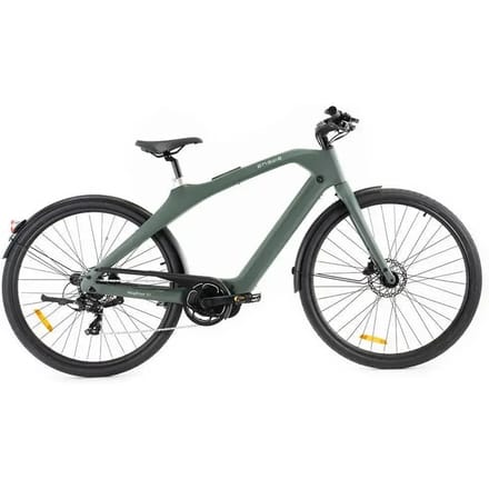 ENGWE Mapfour N1 Pro - Groen