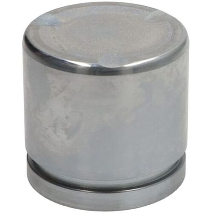 Zuiger, remklauwcilinder AUTOFREN SEINSA D0-25598