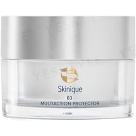 Skinique - B3 Multiaction Protector 50ml