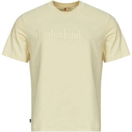 Timberland Hampton Shirt Heren - Maat XL