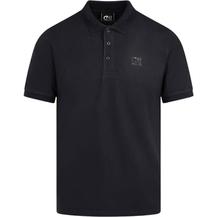 Cruyff Classic Polo Heren