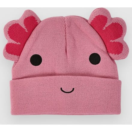 A.LAB Axolotl Muts roze