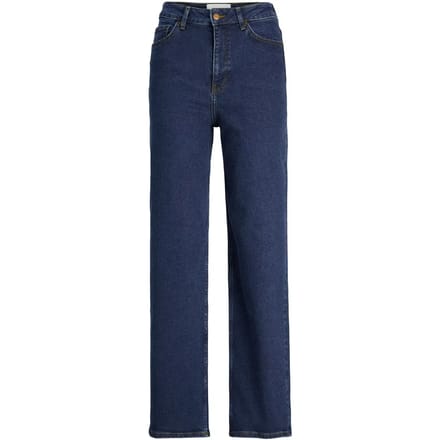 Damesjeans JJXX tokyo wide cc6001