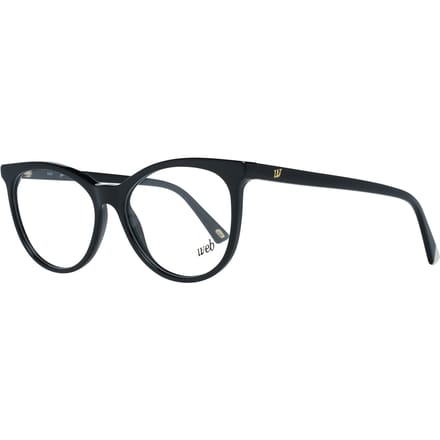 Web Lunettes WE5342 001 53