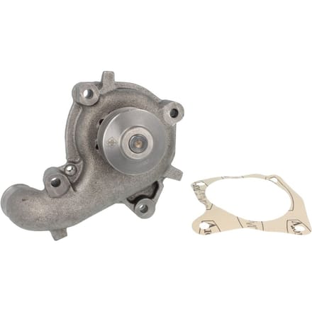 Schaeffler Ina Koelvloeistof pomp INA 538 0040 10